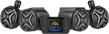 Load image into Gallery viewer, 896c-6835ceb9c47b0.png
