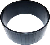 WSM Performance Parts - Wear Ring Replacement - 20-3522