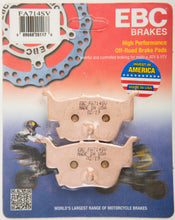 Load image into Gallery viewer, 8976-5ecd3c3ada07e.jpg