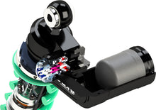 Charger l'image dans la galerie, Rb Shicane Hlr Shock Kaw Ninja 400
