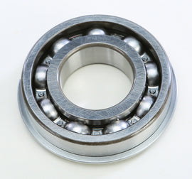 8978-58e1fd8654c53.jpg