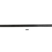 Load image into Gallery viewer, All Balls drive prop shaft 531-5004 showing the metal shaft with universal joints for vehicle drivetrain.