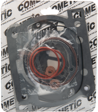 Load image into Gallery viewer, 8979-6213e74a3b0ac.png