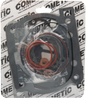 8979-6213e74a3b0ac.png