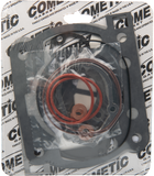 Cometic - Top End Kit - 68-3740