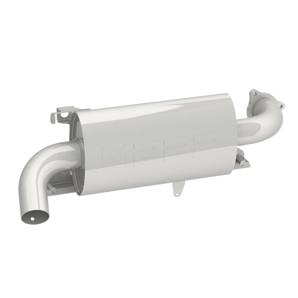 8982-5eac37246f1ee.png