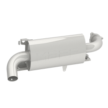 Load image into Gallery viewer, 8982-5eac37246f1ee.png