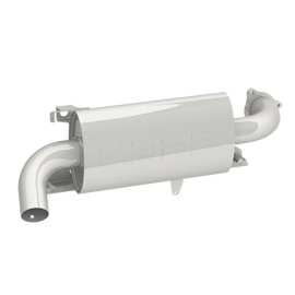 8982-5eac37246f1ee.png
