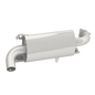 8982-5eac37246f1ee.png