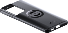 Charger l'image dans la galerie, Phone Case Spc+ Samsung Galaxy S21 Ultra