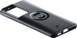 Phone Case Spc+ Samsung Galaxy S21 Ultra