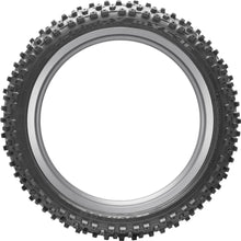 Load image into Gallery viewer, Tire Geomax Mx53 Front 60/100 14 29m Bias Tt