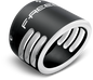 898f-6169b3e0f37be.png
