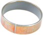 8992-697bba666d544.png