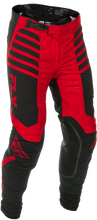 Load image into Gallery viewer, 89a0-6616ddfca24b5.png