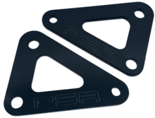 Load image into Gallery viewer, 89a0-6a060dfbdf919.png
