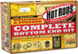 89a1-622a5e9046ad0.png