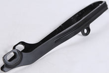 Load image into Gallery viewer, 89a5-5885ca9e82878.jpg
