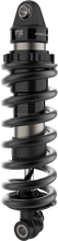 Load image into Gallery viewer, 89aa-62e19f6c54669.png