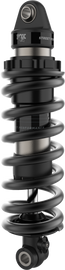 89aa-62e19f6c54669.png