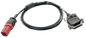 89b5-61427a3789b4a.png