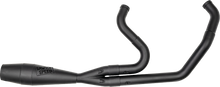 Load image into Gallery viewer, 89b5-695e7d8caa6a7.png