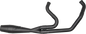 89b5-695e7d8caa6a7.png