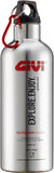 GIVI - Thermal Flask 500ml Stainless Steel - 270-6500