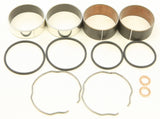 All Balls - Fork Bushing Kit - 23-86115