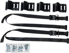 Charger l'image dans la galerie, 89cb-67d339942a447.png