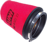 Uni - Multi-Stage Competition Air Filter - NU-4102