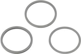 89ce-626068998eb6a.png