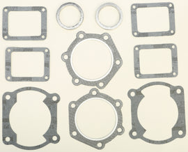 89cf-5a15a9cb9215a.jpg
