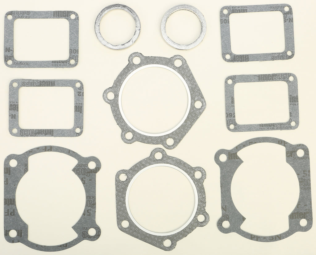 T/E Kit  Excel V '85 90+ Ec540'79 80 '82+