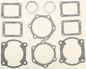 T/E Kit  Excel V '85 90+ Ec540'79 80 '82+