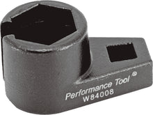 Load image into Gallery viewer, 89d4-59aed46319f04.jpg