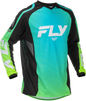 89d5-67e442ca41542.png
