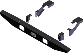 89e0-64b158ff0935c.png