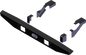89e0-64b158ff0935c.png