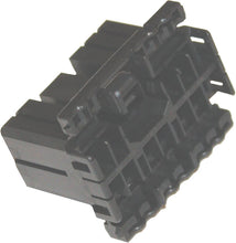 Load image into Gallery viewer, 89e5-600602cc65d67.jpeg