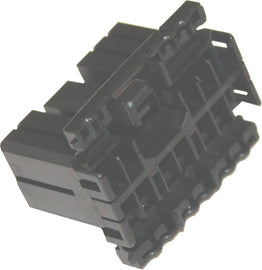 89e5-600602cc65d67.jpeg