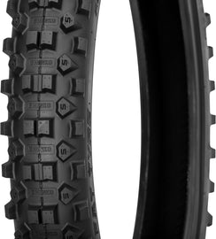 Tire 216mx Series Front 90/100 21 57r Bias Tt