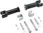 89ed-60b7ae2dcebb2.png