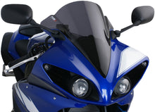 Load image into Gallery viewer, 89f0-572a723e8288b.jpg