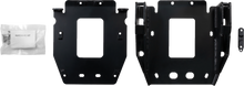 Load image into Gallery viewer, 89f8-67b5e812ece16.png