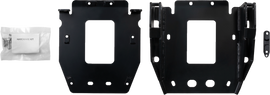 89f8-67b5e812ece16.png