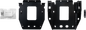 89f8-67b5e812ece16.png