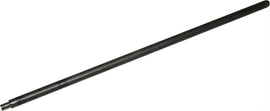 HardDrive clutch for P-Rod 14-1/8