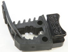 Load image into Gallery viewer, 8a13-58c65ab884554.jpg
