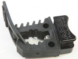 8a13-58c65ab884554.jpg